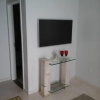 Отель Apartamento Cabo Frio, фото 3