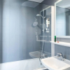 Отель ibis Styles Asnieres Centre, фото 9