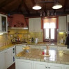 Отель Finca Toredo Large Heated Pool,Hot Tub,Bar/Games Room,Gym,Cave, Free WiFi, фото 13