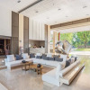 Отель Baan Mai Khao Phuket By Favstay, фото 21