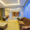 Отель Aqua view Apartments and Suites, фото 21