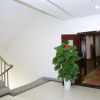 Отель Yongchun Hotel, фото 7