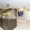 Отель Stunning 4 Bd Close to Disney Magic Village Resort 7537, фото 2