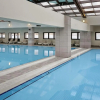Отель Sirene Davras Hotel, фото 13