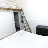 Отель Apartamento San Vicente Ferrer, фото 6