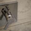 Отель TN&CO Exclusive Cip Suites and Primeclass Rooms (Adults Only), фото 7