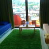 Отель Green Leaf Guest House, фото 6