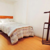 Отель Transit Home Bed And Breakfast - Adults Only, фото 3