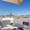 Отель Yades Suites - Apartments & SPA, фото 12