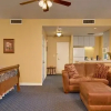 Отель Ettas Place - A Sundance Inn - Bed and Breakfast, фото 7