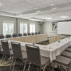 Отель Holiday Inn Express Hotel And Suites, фото 18