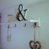 Отель Apartamento Turístico La Imprenta, фото 4