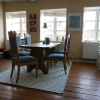 Отель Møllehusets Bed & Breakfast, фото 6