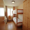 Отель Villa Seeblick - Ferienwohnung 409, фото 6