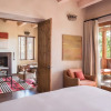 Отель Four Seasons Resort Rancho Encantado Santa Fe, фото 15