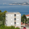 Отель S1-spacious Studio With the sea View & use of Pool, фото 19