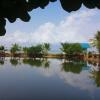 Отель Chuttong Resort, фото 19
