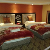 Отель Tian Feng Hotel, фото 11