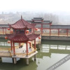 Отель Xinnong Court Hotel, фото 16