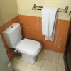 Отель New DaVinci Beach & Diving Resort, фото 11