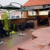 Отель De Santos Hotel Awka, фото 8