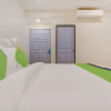 Отель H-Studio by Treebo, фото 12