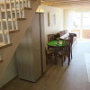 Отель Irinos Apartamentai, фото 9