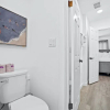 Отель Beach House - Summer Reign By Panhandle Getaways, фото 8