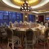 Отель White Swan Hotel Changsha, фото 4