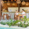 Отель Zenses Wellness and Yoga Resort - Adults Only, фото 6