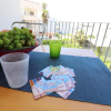 Отель Lovely Rossana House in the Centre of Otranto, фото 14
