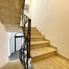 Отель B&B Aliva, фото 14