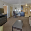 Отель Holiday Inn Hotel & Suites Albuquerque Airport, an IHG Hotel, фото 4