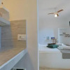 Отель Jerizz House, фото 9