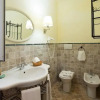 Отель & Terme Bagni di Lucca, фото 22