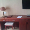 Отель JI Hotel Fuzhou Wusi Road Wenquan, фото 8