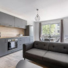 Отель Appartement T2 au calme - 10min de Lyon - Parking, фото 3