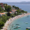 Отель Holiday Home Villa Marin, фото 17