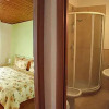 Отель Case Vacanze Central Inn, фото 16