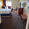 Отель Motel 6 Pocatello, ID, фото 9