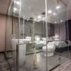 Отель The Leverage Business Hotel Skudai, фото 8