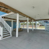 Отель The Campbell Beach House, фото 16