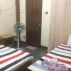 Отель Navigatore Pension, фото 3