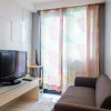 Отель Best Price and Minimalist 2BR Kebagusan City Apartment, фото 4