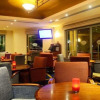 Отель Quality Hotel Parklake Shepparton, фото 27
