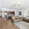 Отель Phoenix Gulf Shores 803 by Meyer Vacation Rentals, фото 10