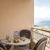 Отель Stunning Home in Makarska With Wifi and 1 Bedrooms, фото 12