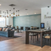 Отель Global Luxury Suites at The Theatre District, фото 22