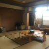 Отель Enokiya Ryokan, фото 6