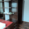 Отель My Suites By La Condesa, фото 20